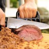 Bear Claw Meat Tearer Cooked Turkey Splitter BBQ Tear Tool Set of 2 Bear Claw Meat Tearer Cooked Turkey Splitter BBQ Tear Tool Set of 2