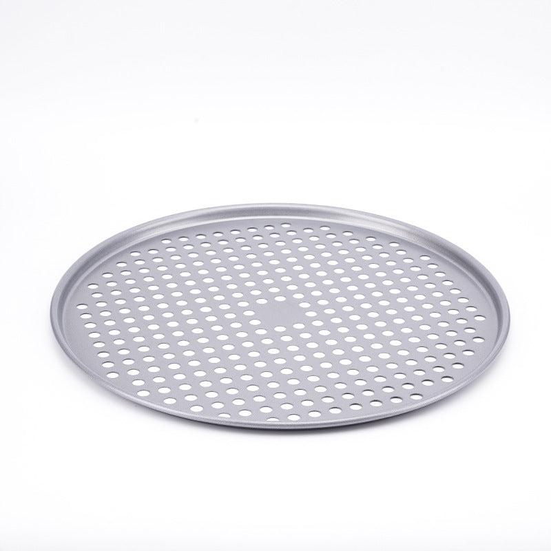 VersaBake Non-Stick Multi-Purpose Baking Pan: Brownies, Cookies, Pizza, Toast, and Cake Mold VersaBake Non-Stick Multi-Purpose Baking Pan: Brownies, Cookies, Pizza, Toast, and Cake Mold
