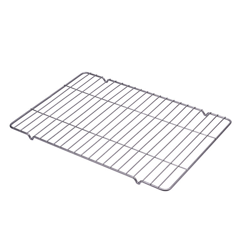 VersaBake Non-Stick Multi-Purpose Baking Pan: Brownies, Cookies, Pizza, Toast, and Cake Mold VersaBake Non-Stick Multi-Purpose Baking Pan: Brownies, Cookies, Pizza, Toast, and Cake Mold