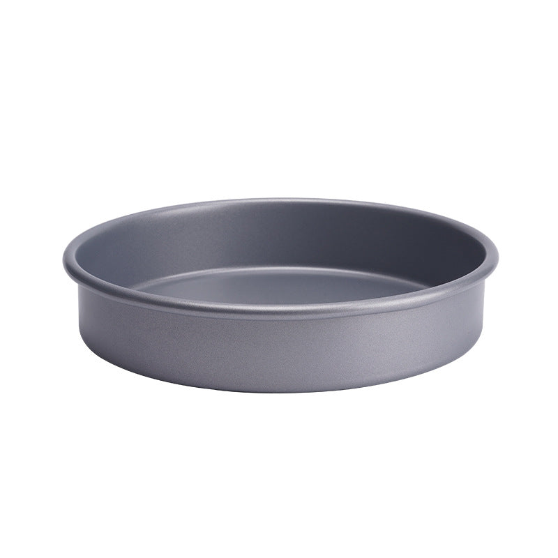 VersaBake Non-Stick Multi-Purpose Baking Pan: Brownies, Cookies, Pizza, Toast, and Cake Mold VersaBake Non-Stick Multi-Purpose Baking Pan: Brownies, Cookies, Pizza, Toast, and Cake Mold