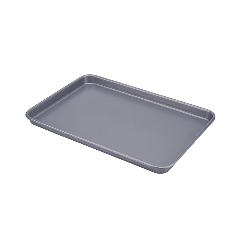 VersaBake Non-Stick Multi-Purpose Baking Pan: Brownies, Cookies, Pizza, Toast, and Cake Mold VersaBake Non-Stick Multi-Purpose Baking Pan: Brownies, Cookies, Pizza, Toast, and Cake Mold