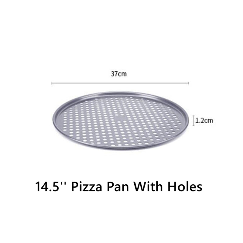 VersaBake Non-Stick Multi-Purpose Baking Pan: Brownies, Cookies, Pizza, Toast, and Cake Mold VersaBake Non-Stick Multi-Purpose Baking Pan: Brownies, Cookies, Pizza, Toast, and Cake Mold