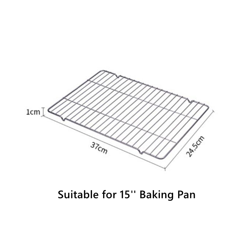 VersaBake Non-Stick Multi-Purpose Baking Pan: Brownies, Cookies, Pizza, Toast, and Cake Mold VersaBake Non-Stick Multi-Purpose Baking Pan: Brownies, Cookies, Pizza, Toast, and Cake Mold
