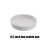 9.5" Round Baking Pan  - $10.00 