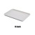 15'' Cookie Baking Pan  - $6.00 