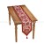 Table Runner C 