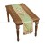 Table Runner C 