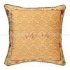 Bellano Premium Pillowcase 18"/45cm Square Pillow Sofa Cushion Decorative Throw Pillow Bellano Premium Pillowcase 18"/45cm Square Pillow Sofa Cushion Decorative Throw Pillow