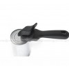 Can Opener Multifunctional Stainless Steel Can Knife Bottle Opener