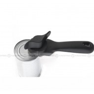 Can Opener Multifunctional Stainless Steel Can Knife Bottle Opener Can Opener Multifunctional Stainless Steel Can Knife Bottle Opener