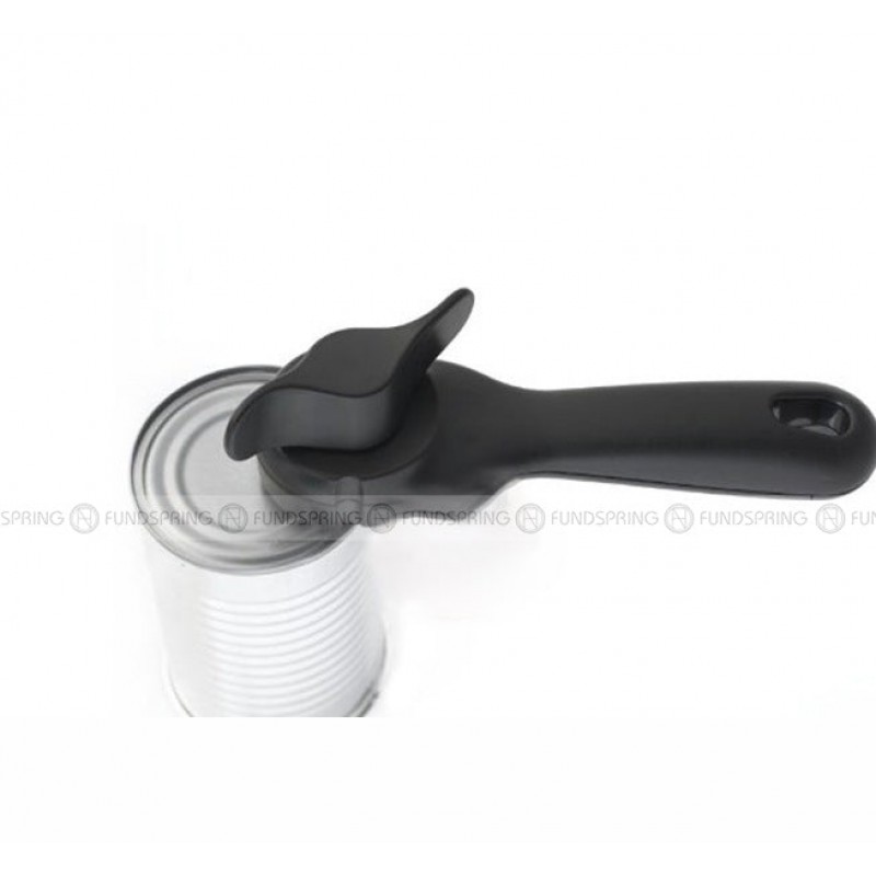 Can Opener Multifunctional Stainless Steel Can Knife Bottle Opener Can Opener Multifunctional Stainless Steel Can Knife Bottle Opener