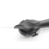 Can Opener Multifunctional Stainless Steel Can Knife Bottle Opener