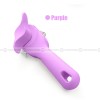 Can Opener Multifunctional Stainless Steel Can Knife Bottle Opener