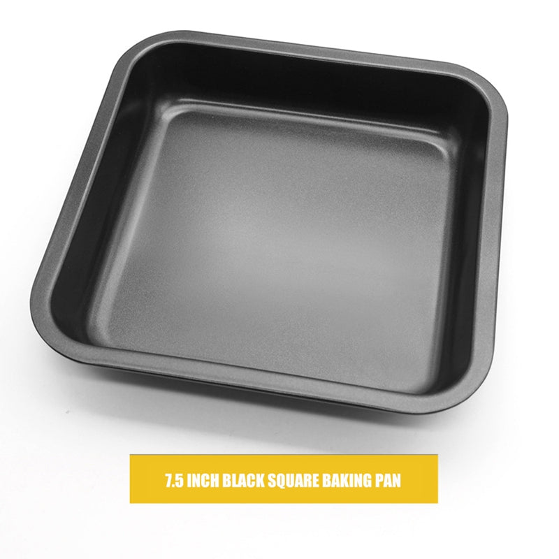 Nonstick Coated Multipurpose Baking Pan for Chicken Wings, Biscuits, and Cookies Nonstick Coated Multipurpose Baking Pan for Chicken Wings, Biscuits, and Cookies