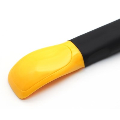 Efficient Corn Thresher: Kernel Separator with Protective Cover Efficient Corn Thresher: Kernel Separator with Protective Cover