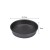 Round Baking Pan 