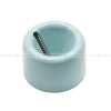 Innovative ABS Spiral Grater: Rotary Vegetable and Fruit Grater Innovative ABS Spiral Grater: Rotary Vegetable and Fruit Grater