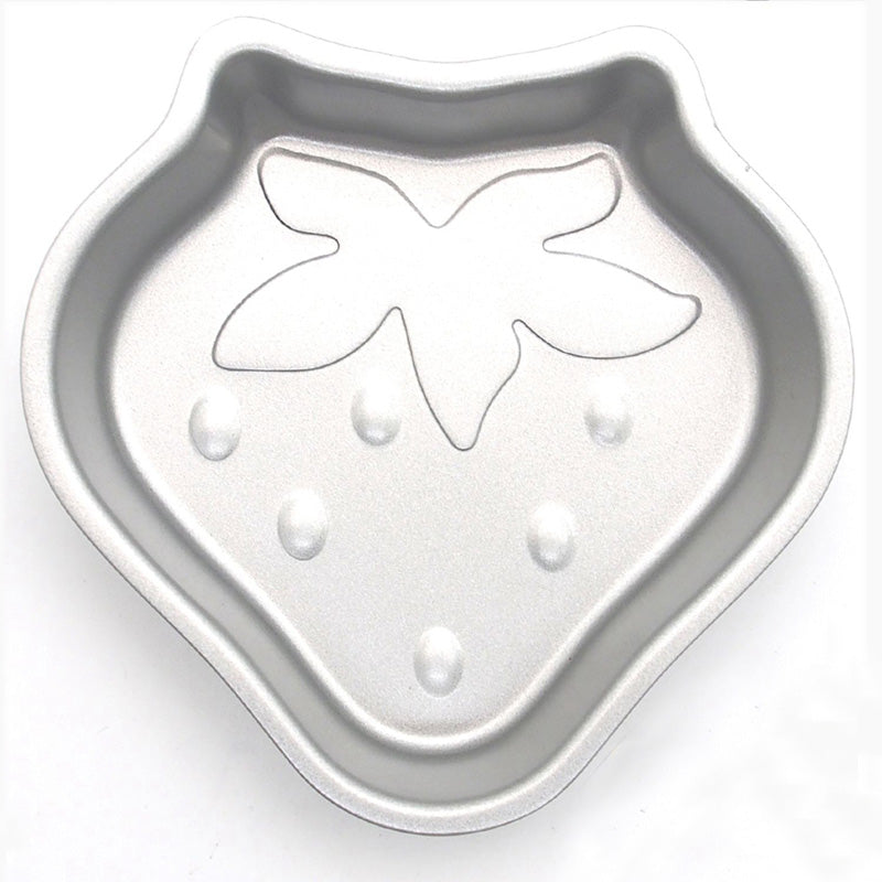 Cute Mini Non-stick Baking Pan: Adorable Jelly Cup Pudding Mold for Children Cute Mini Non-stick Baking Pan: Adorable Jelly Cup Pudding Mold for Children