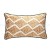 Pillowcase D  - $25.20 