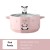 Pink-Panda 
