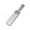 Dual Grit Emery Knife Sharpener - Coarse and Fine Sharpening, 5-in-1