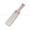 Dual Grit Emery Knife Sharpener - Coarse and Fine Sharpening, 5-in-1