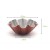 Flover Egg Tart Mold-S 