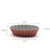 Round Egg Tart Mold-L 