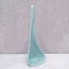 Food Grade Nylon Potato Press Colander Potato Masher Food Grade Nylon Potato Press Colander Potato Masher