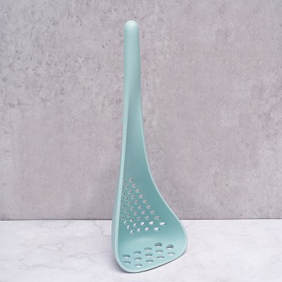 Food Grade Nylon Potato Press Colander Potato Masher Food Grade Nylon Potato Press Colander Potato Masher
