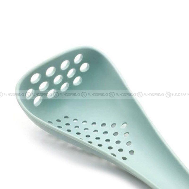 Food Grade Nylon Potato Press Colander Potato Masher Food Grade Nylon Potato Press Colander Potato Masher