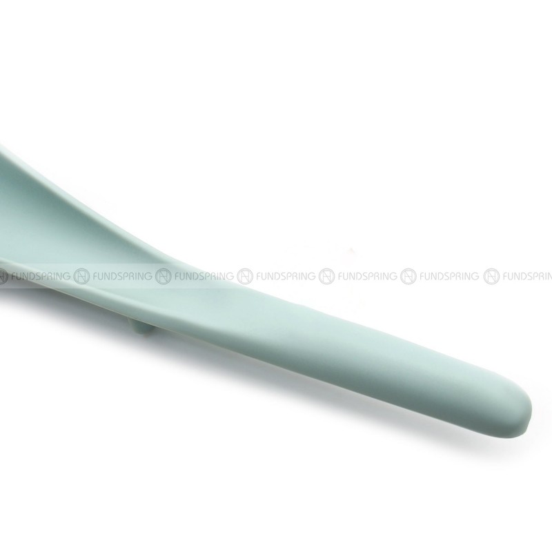 Food Grade Nylon Potato Press Colander Potato Masher Food Grade Nylon Potato Press Colander Potato Masher