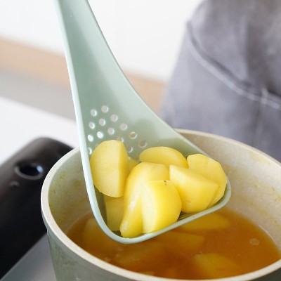 Food Grade Nylon Potato Press Colander Potato Masher Food Grade Nylon Potato Press Colander Potato Masher