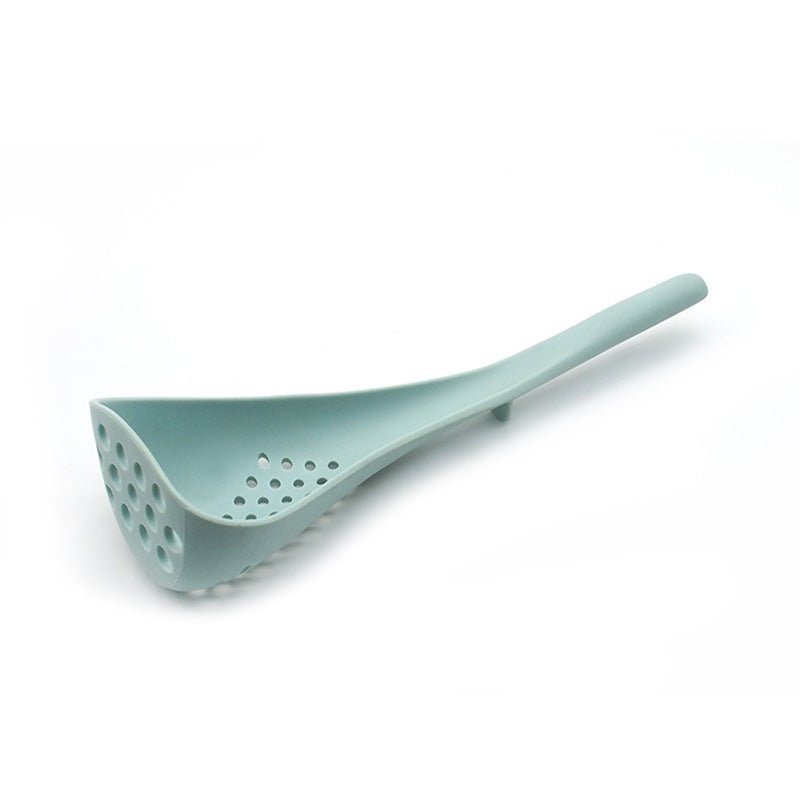 Food Grade Nylon Potato Press Colander Potato Masher Food Grade Nylon Potato Press Colander Potato Masher