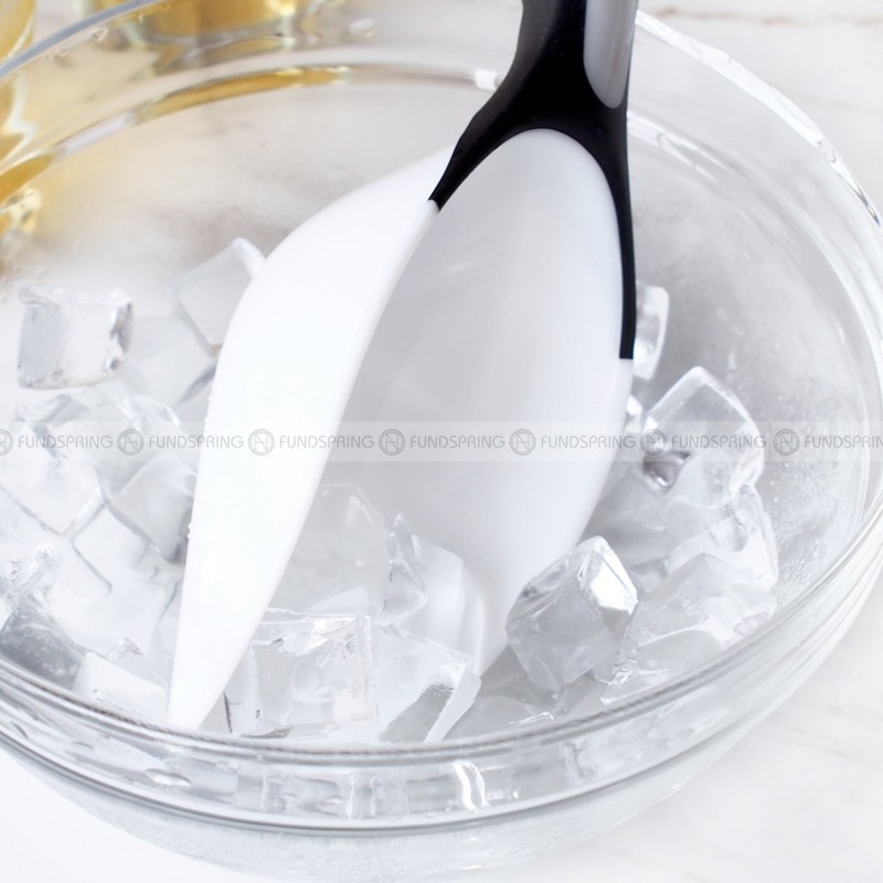 Food Grade Plastic Integrated Scoop Ice Scoop Flour Grain Scoop Food Grade Plastic Integrated Scoop Ice Scoop Flour Grain Scoop
