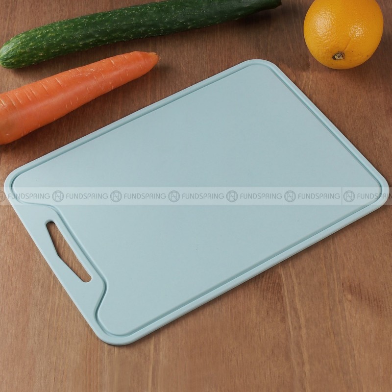 Food Grade Silicone Chopping Board Non-slip Rectangular Cutting Board Food Grade Silicone Chopping Board Non-slip Rectangular Cutting Board
