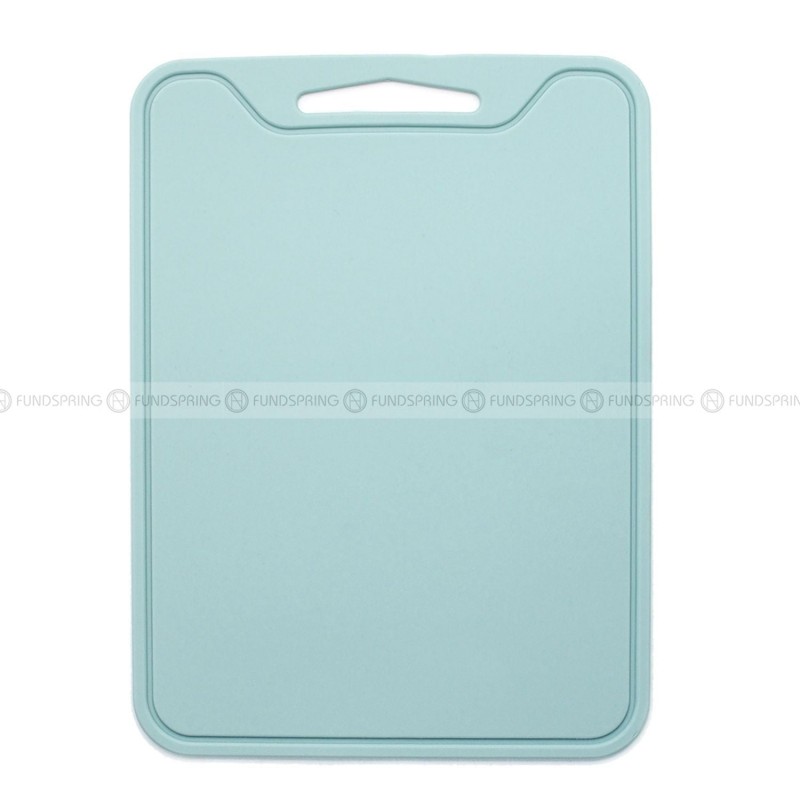 Food Grade Silicone Chopping Board Non-slip Rectangular Cutting Board Food Grade Silicone Chopping Board Non-slip Rectangular Cutting Board