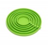 Kitchen Food Grade Silicone Seal Lid Fresh-keeping Bowl Cover Set of 6 Kitchen Food Grade Silicone Seal Lid Fresh-keeping Bowl Cover Set of 6
