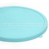 Kitchen Food Grade Silicone Seal Lid Fresh-keeping Bowl Cover Set of 6 Kitchen Food Grade Silicone Seal Lid Fresh-keeping Bowl Cover Set of 6