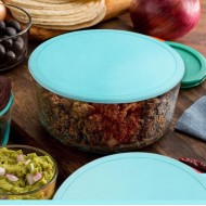 Kitchen Food Grade Silicone Seal Lid Fresh-keeping Bowl Cover Set of 6 Kitchen Food Grade Silicone Seal Lid Fresh-keeping Bowl Cover Set of 6