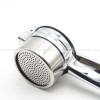 Kitchen Gadgets Potato Ricer Stainless Steel Masher Manual Juicer Kitchen Gadgets Potato Ricer Stainless Steel Masher Manual Juicer