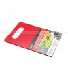 Kitchen Multifunctional Chopping Board with Sharpener Cutting Board Kitchen Multifunctional Chopping Board with Sharpener Cutting Board