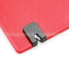 Kitchen Multifunctional Chopping Board with Sharpener Cutting Board Kitchen Multifunctional Chopping Board with Sharpener Cutting Board