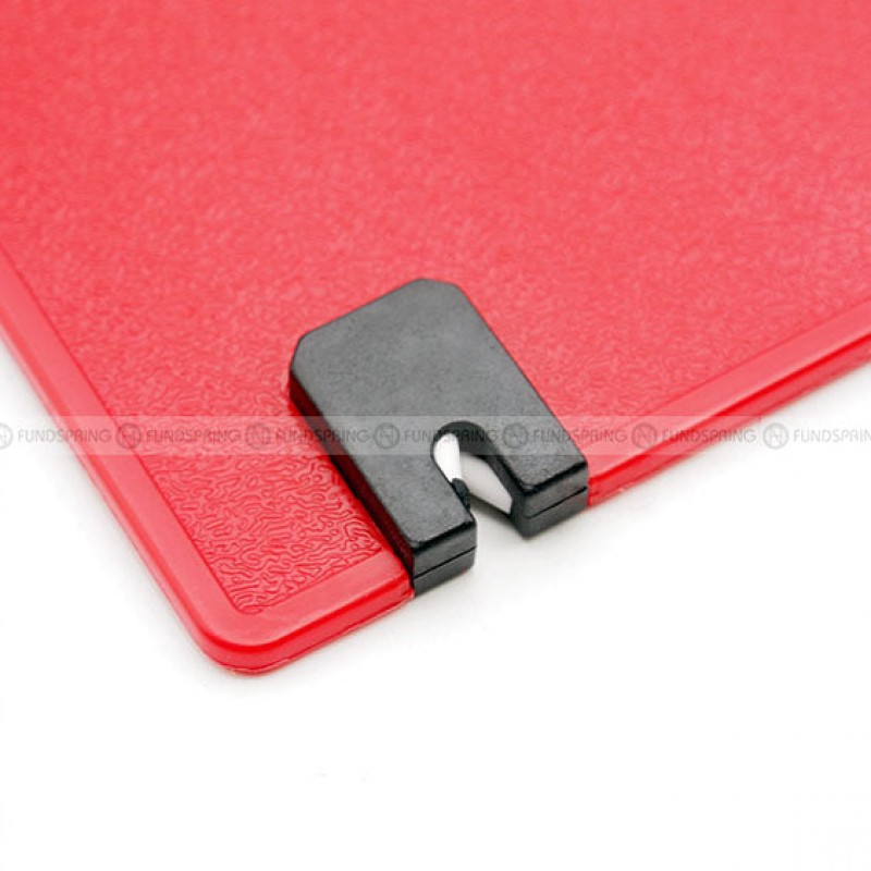 Kitchen Multifunctional Chopping Board with Sharpener Cutting Board Kitchen Multifunctional Chopping Board with Sharpener Cutting Board