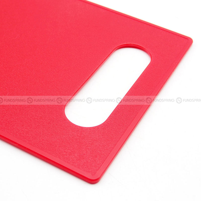 Kitchen Multifunctional Chopping Board with Sharpener Cutting Board Kitchen Multifunctional Chopping Board with Sharpener Cutting Board