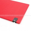 Kitchen Multifunctional Chopping Board with Sharpener Cutting Board Kitchen Multifunctional Chopping Board with Sharpener Cutting Board