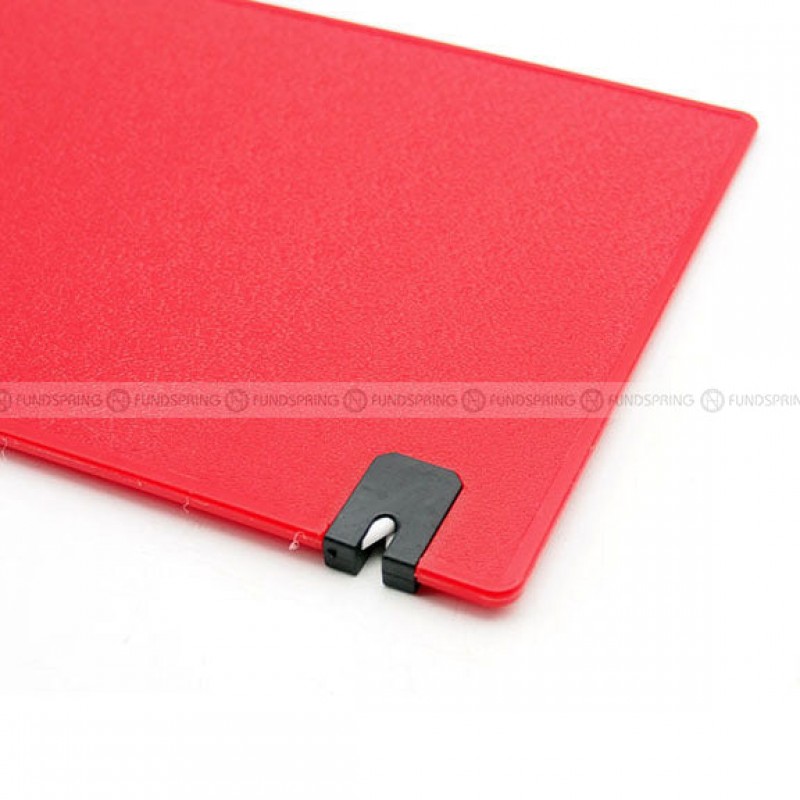Kitchen Multifunctional Chopping Board with Sharpener Cutting Board Kitchen Multifunctional Chopping Board with Sharpener Cutting Board