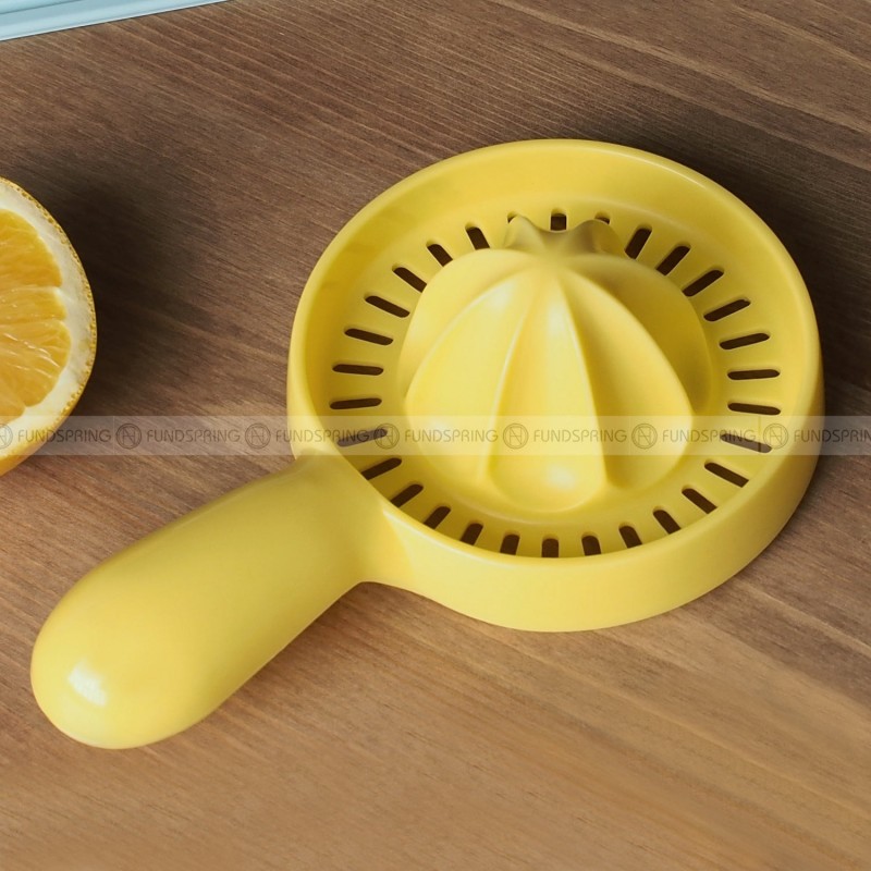 Multi-purpose Manual Juicer Household Lemon Orange Squeezer Multi-purpose Manual Juicer Household Lemon Orange Squeezer