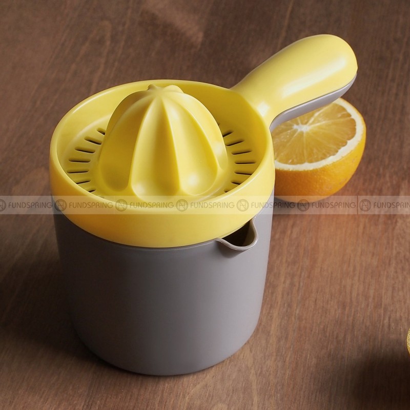 Multi-purpose Manual Juicer Household Lemon Orange Squeezer Multi-purpose Manual Juicer Household Lemon Orange Squeezer