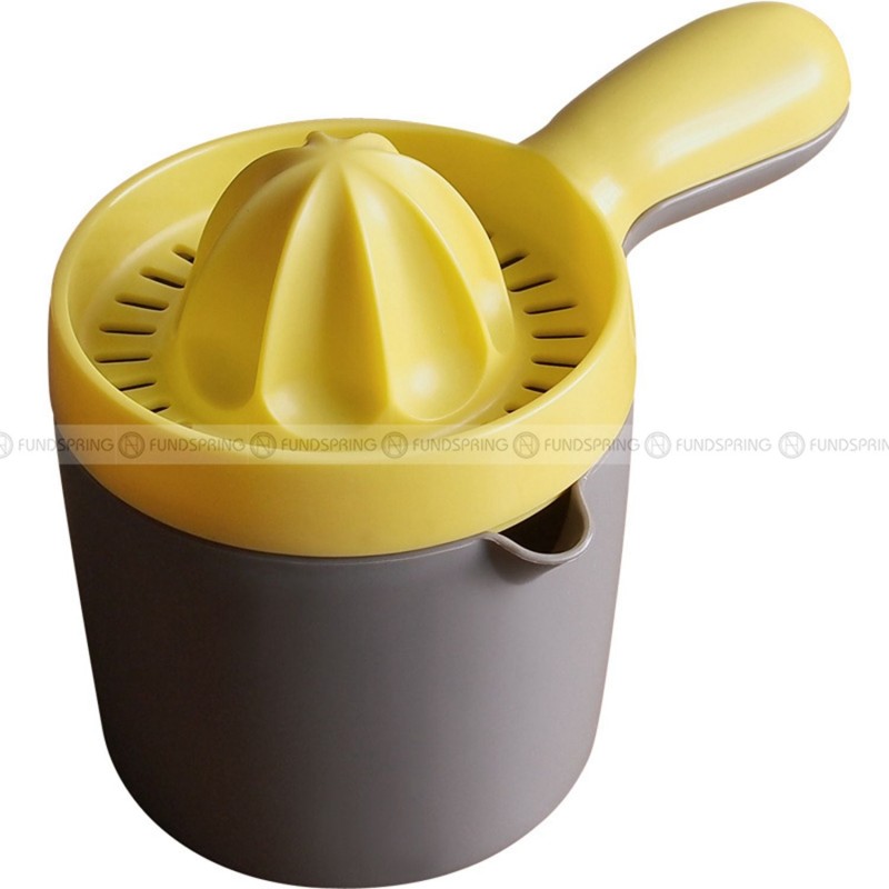 Multi-purpose Manual Juicer Household Lemon Orange Squeezer Multi-purpose Manual Juicer Household Lemon Orange Squeezer